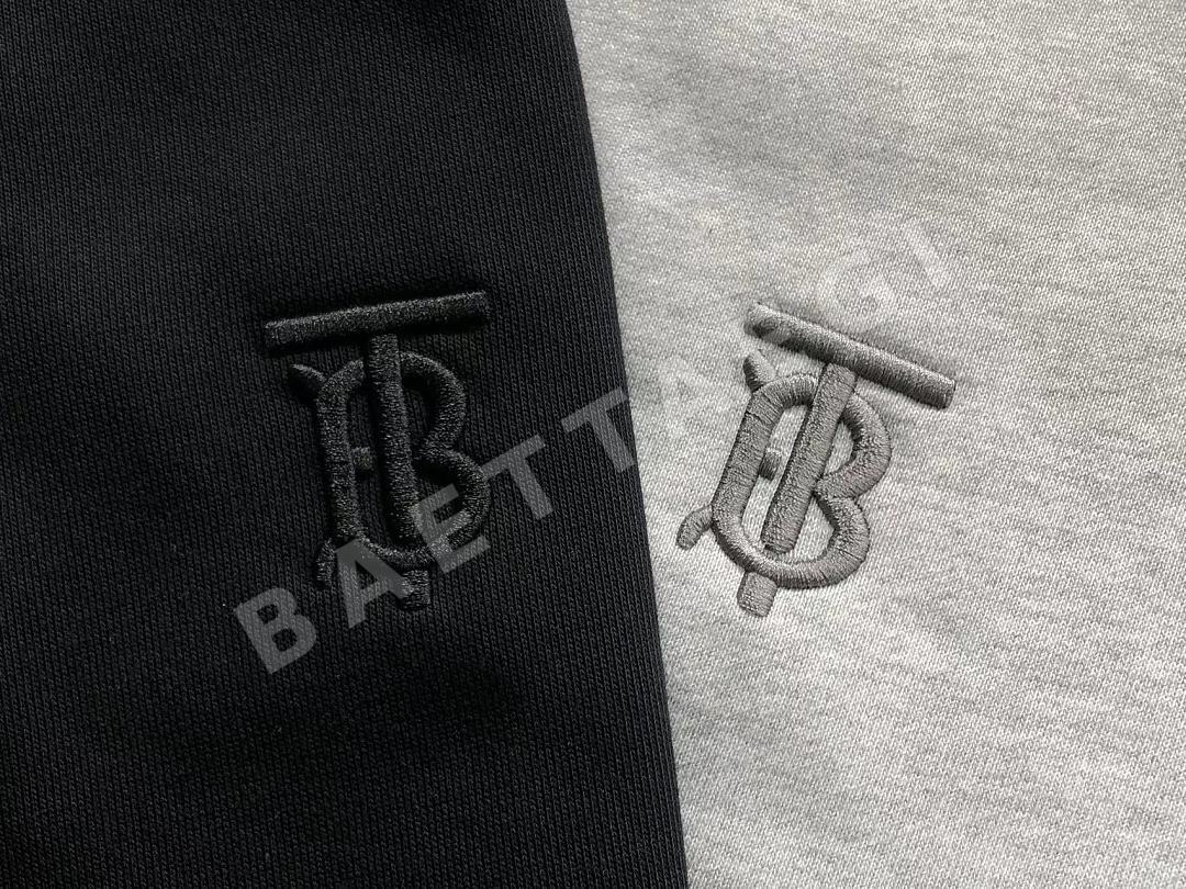 버버리 후드티 203540 Burberry Hoodie 상세 이미지 12