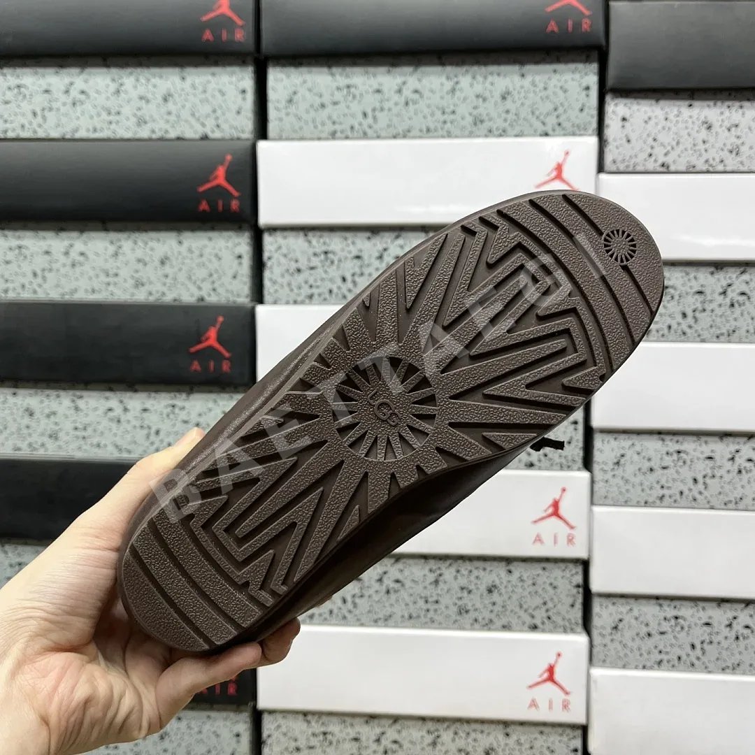 어그 [OT] 209182 UGG 1181470 BCDR 상세 이미지 4