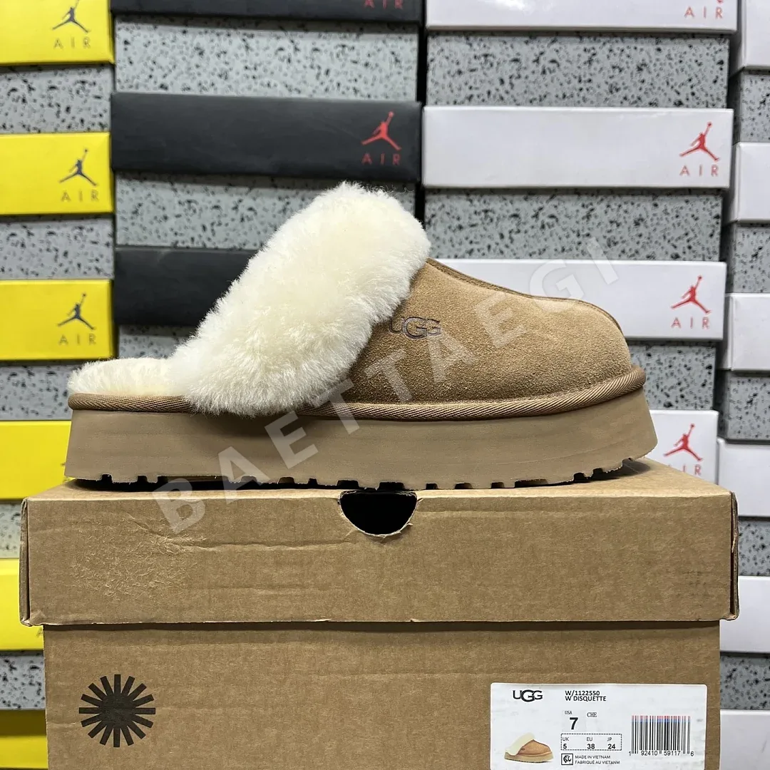 어그 [OT] 209045 UGG 상세 이미지 1