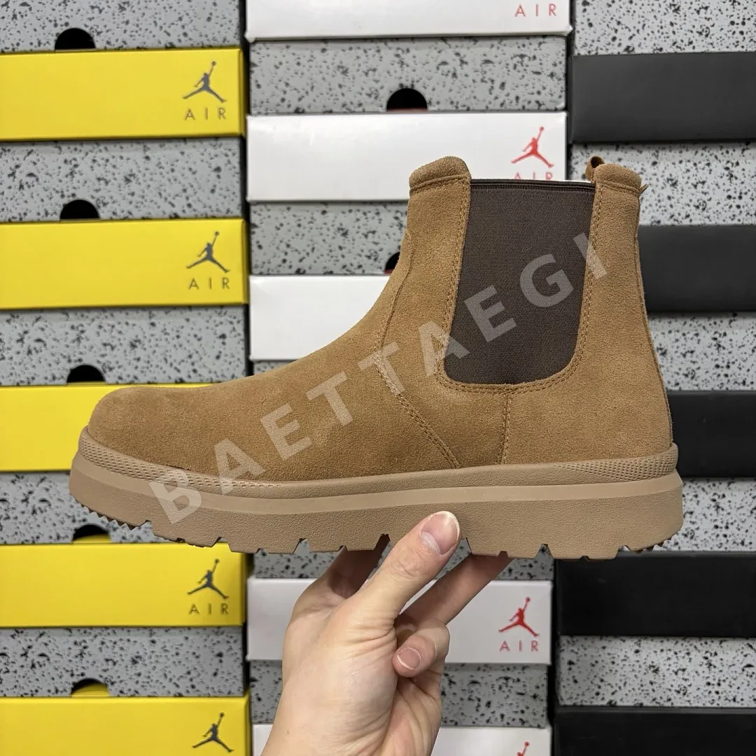 어그 [TOP] 208867 UGG Biltmore -2050 상세 이미지 9