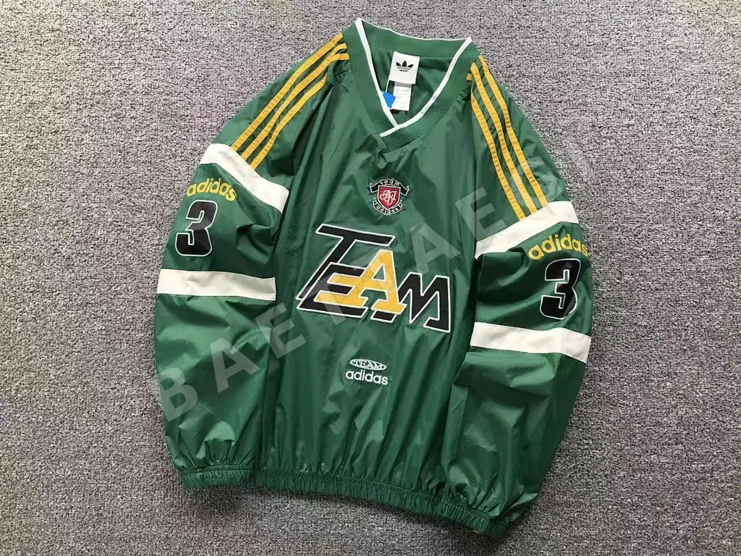 아디다스 후드티 202976 Adidas Hoodie 상세 이미지 10