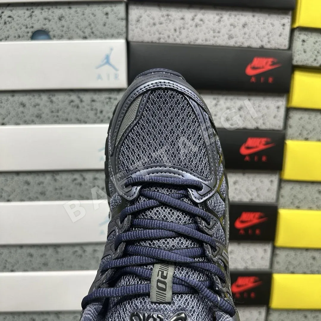 아식스 [KO] 젤 카야노 20 1203A388-500 200437 Asics Gel-Kayano 20 Indigo Fog 상세 이미지 4