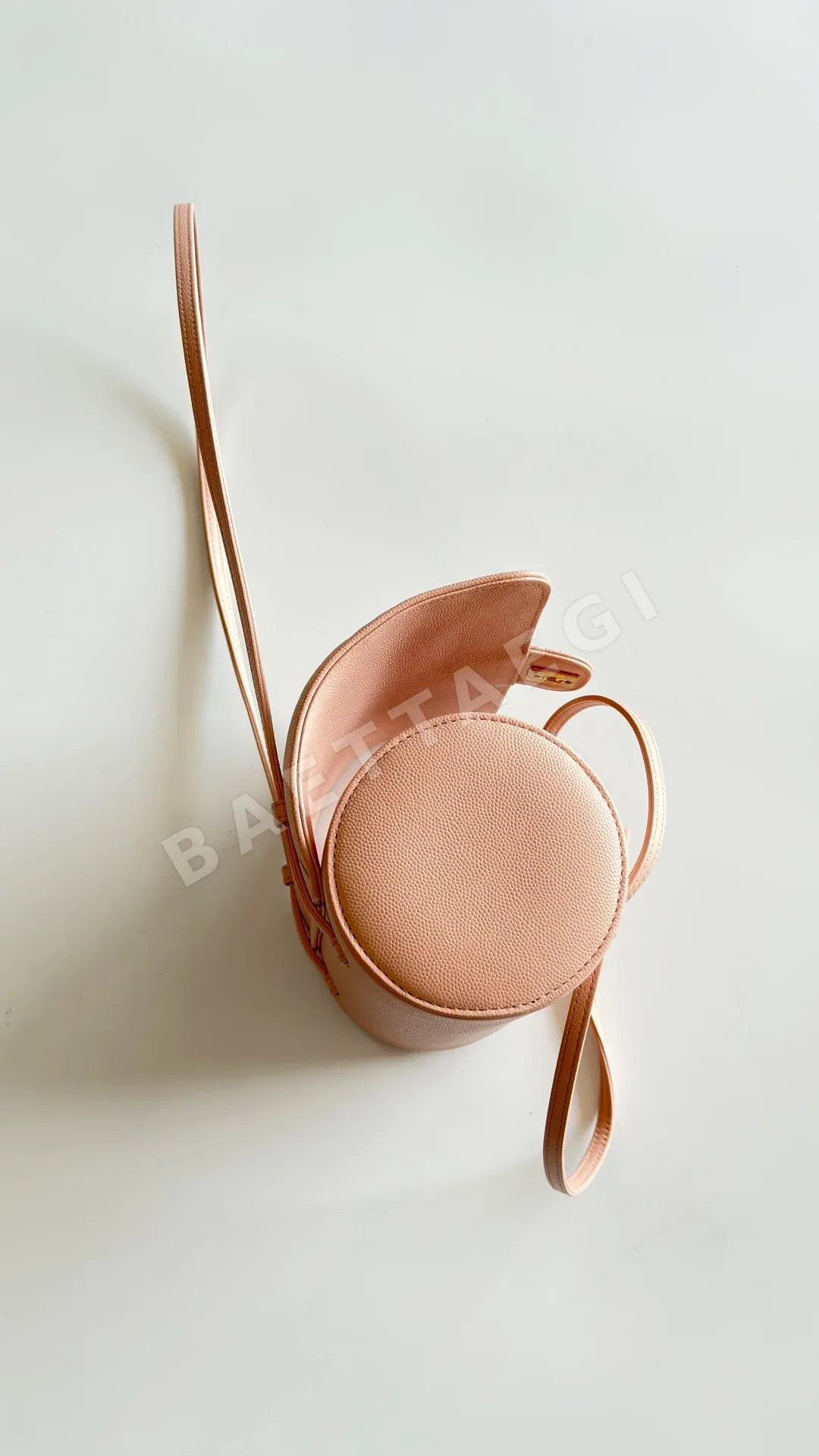 샤넬 가방 상세 이미지 8