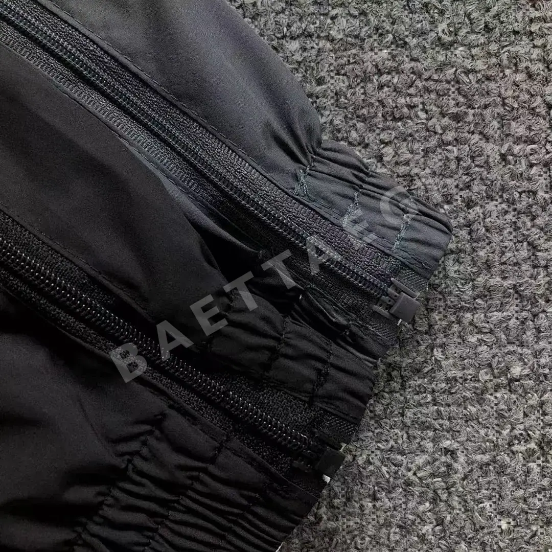 아디다스 자켓 바지 세트 202899 Adidas Jacket Set 상세 이미지 15