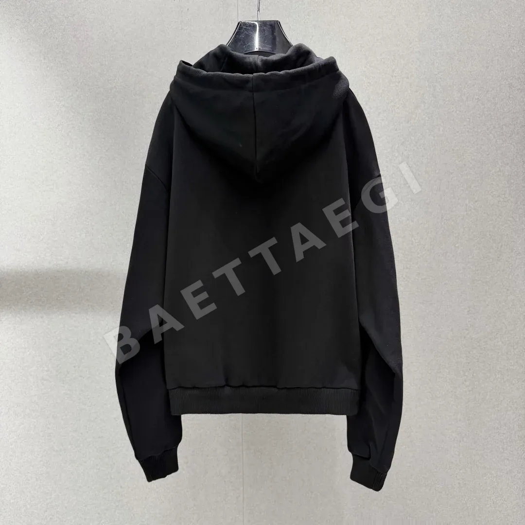 셀린느 남성 자켓 186746 Celine Jacket 상세 이미지 2