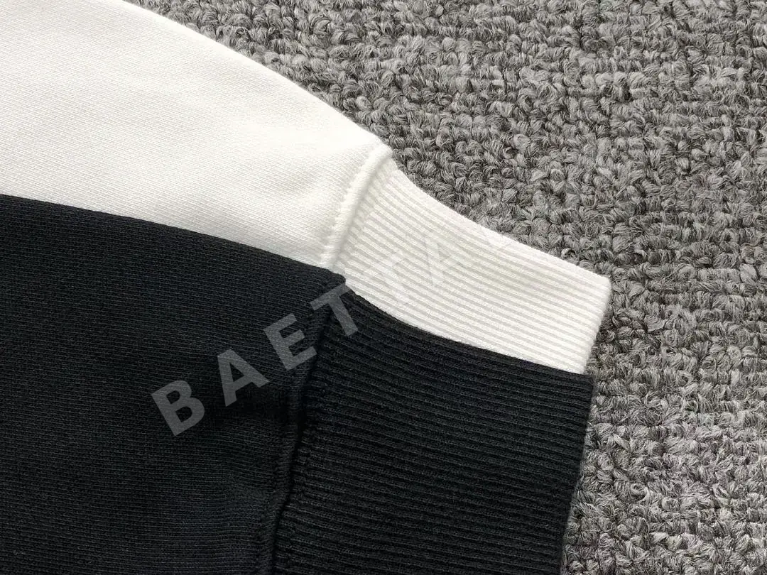 카사블랑카 후드티 203524 Casablanca Hoodie 상세 이미지 19