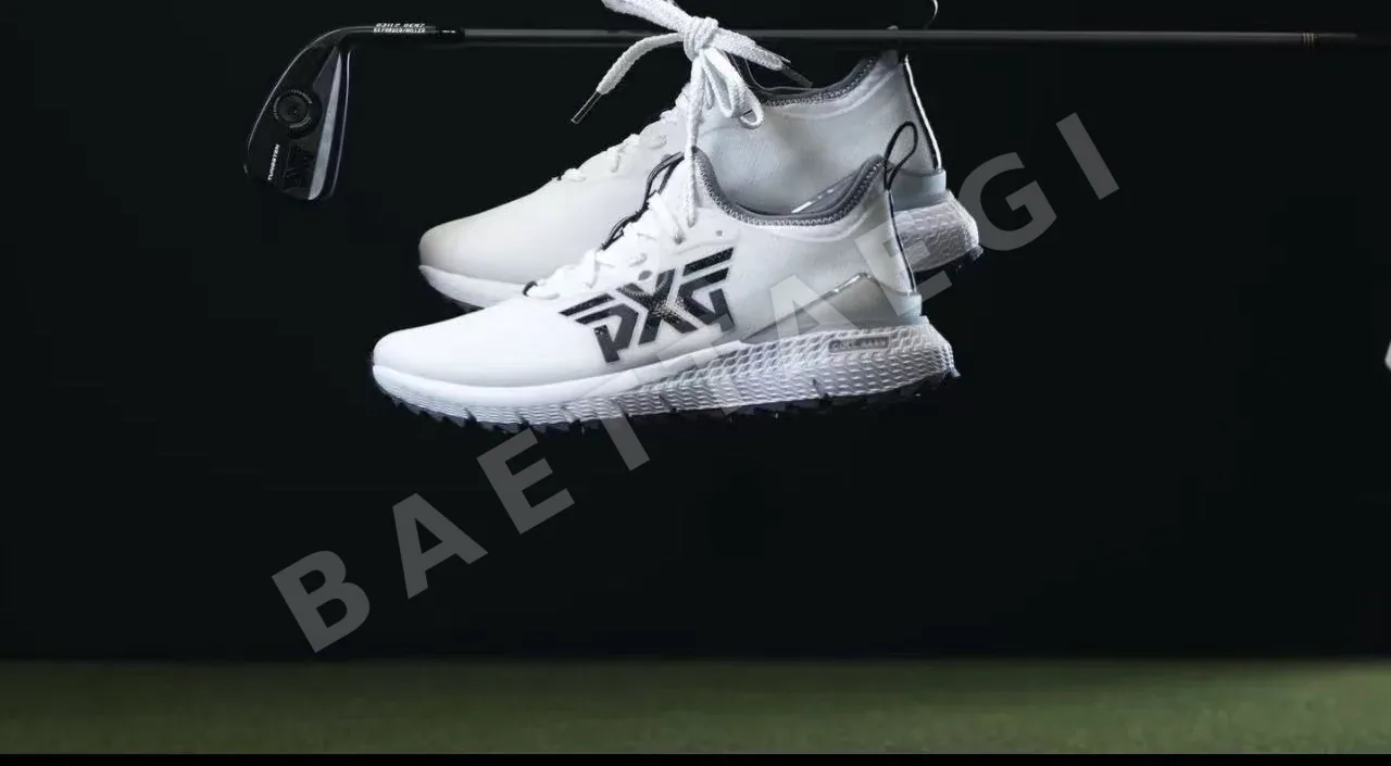 PXG 남성 골프웨어 상세 이미지 6