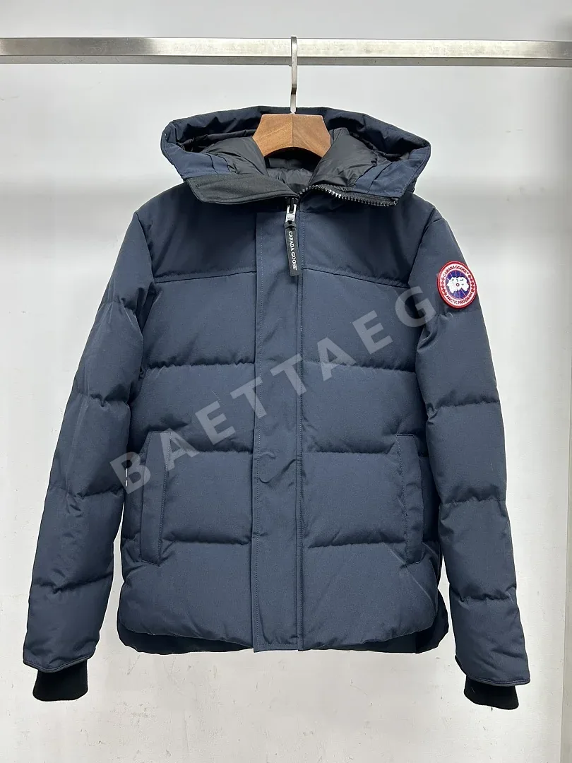 캐나다구스 [RF] 2080 205688 Canada Goose 2080 상세 이미지 6