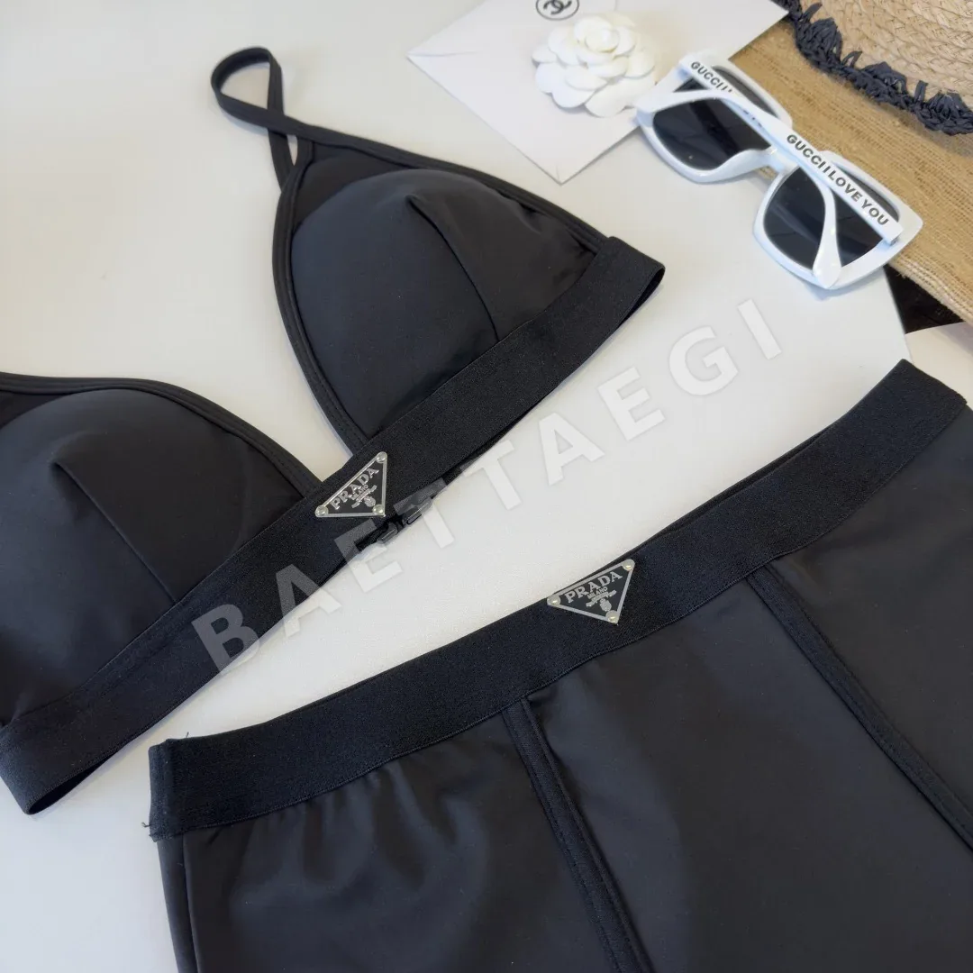 프라다 여성 액티브웨어 53629 Prada Women Activewear 상세 이미지 6