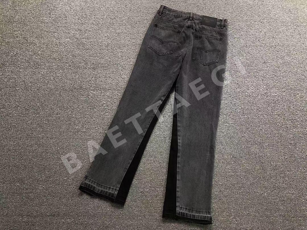 갤러리디파트먼트 바지 203216 Gallery Dept. Pants 상세 이미지 4