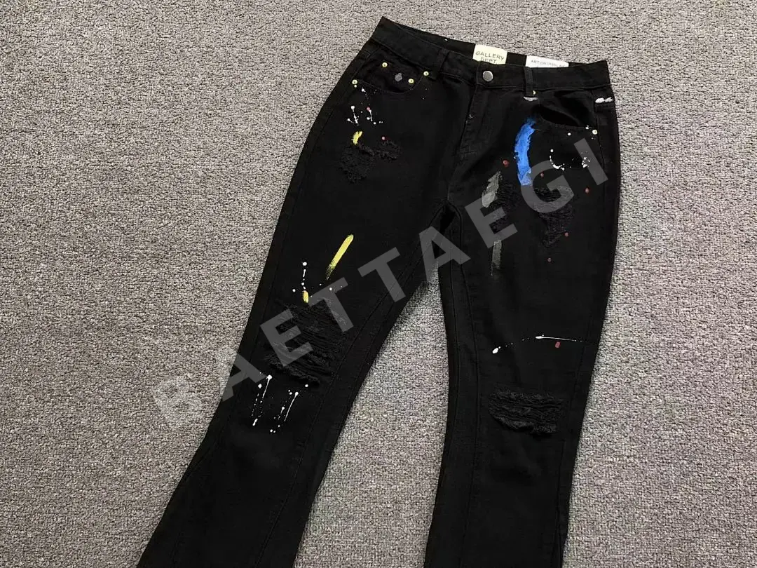 갤러리디파트먼트 바지 203217 Gallery Dept. Pants 상세 이미지 5
