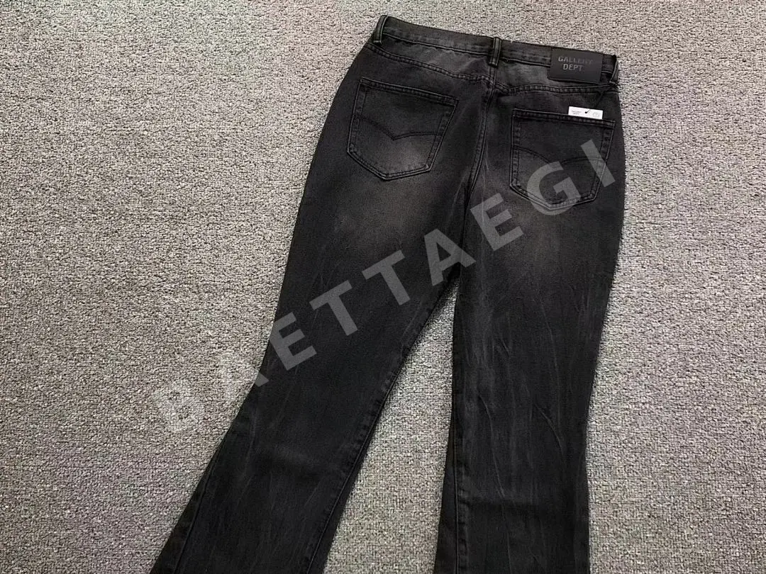 갤러리디파트먼트 바지 203219 Gallery Dept. Pants 상세 이미지 5