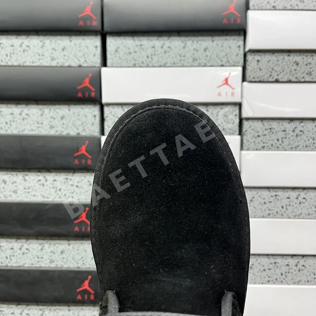 어그 [OT] 블랙 209099 UGG 1118570-BLK 상세 이미지 3