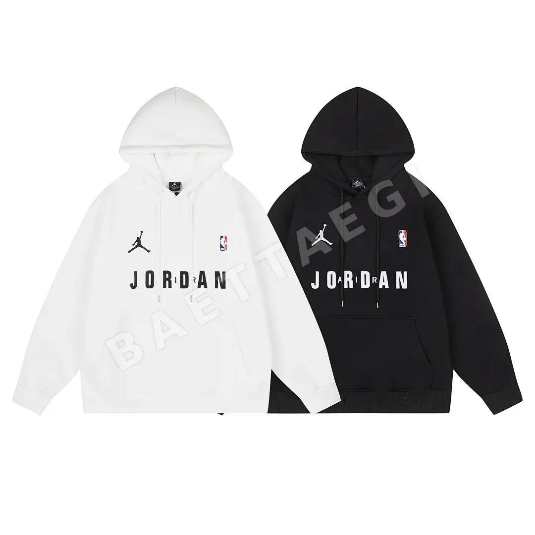 나이키 조던 후드티 203041 Nike Jordan Hoodie