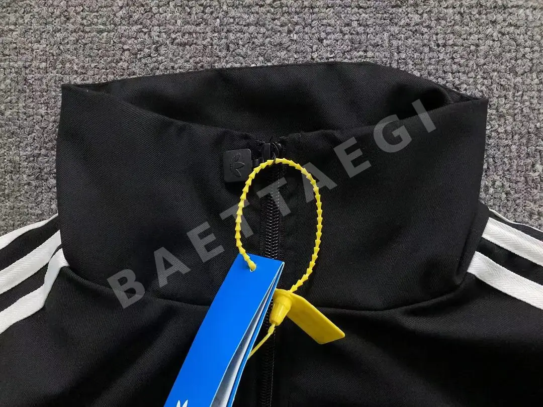 아디다스 자켓 202959 Adidas Jacket 상세 이미지 15
