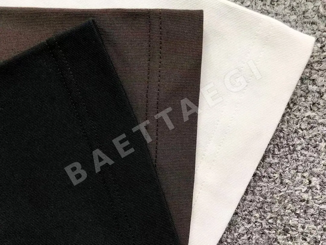 아디다스 Y-3 반팔 티셔츠 202852 Adidas Y-3 T-Shirt 상세 이미지 22