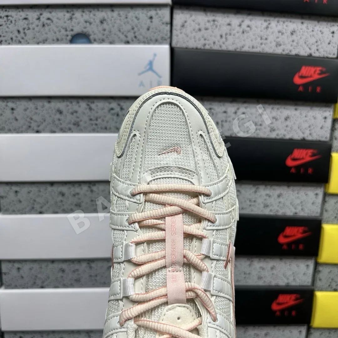나이키 [PE] P 6000 IR1215-101 201778 Nike P-6000 Soft Pearl Arctic Orange 상세 이미지 10