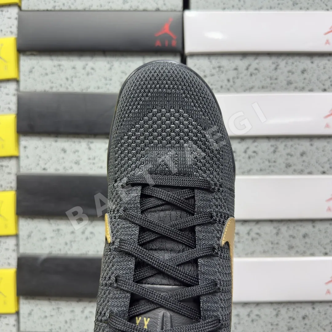 나이키 [S2] 코비 11 엘리트 로우 프로트로 IM4260-001 201806 Nike Kobe 11 Elite Low Protro Fade 상세 이미지 8