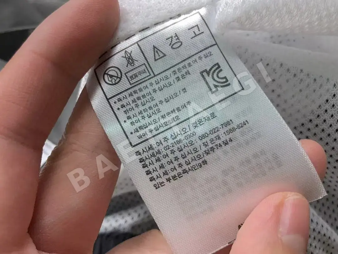 아디다스 자켓 202944 Adidas Jacket 상세 이미지 27