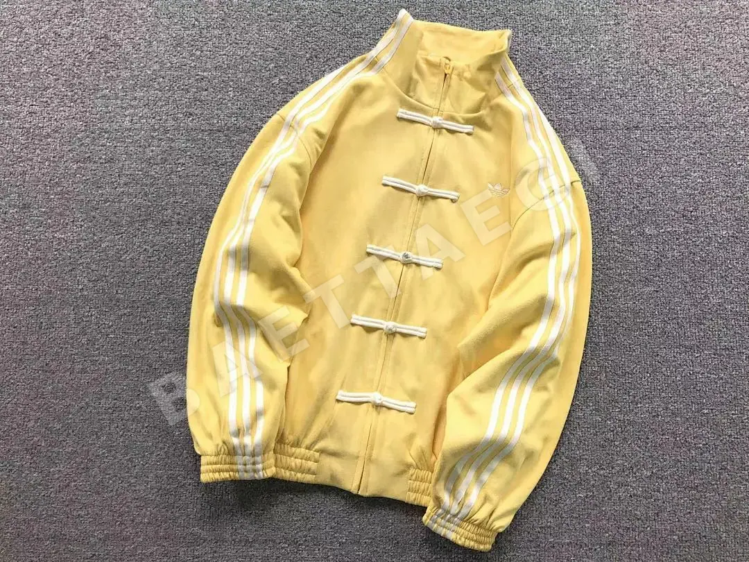 아디다스 자켓 202965 Adidas Jacket 상세 이미지 14
