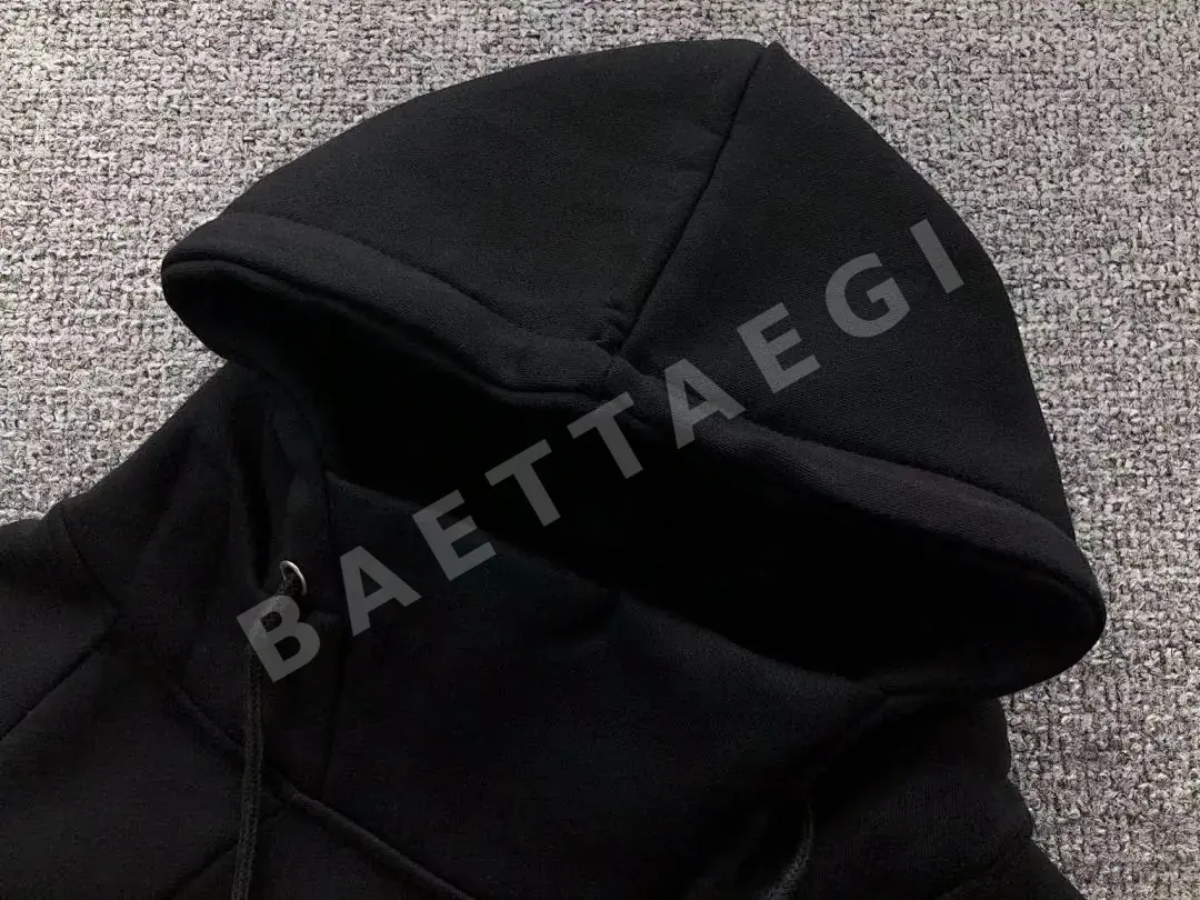 나이키 조던 후드티 203075 Nike Jordan Hoodie 상세 이미지 17