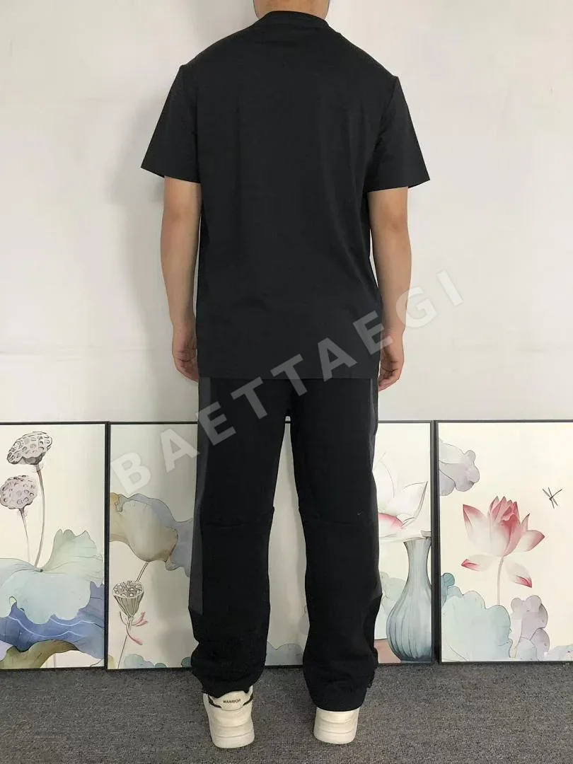 아디다스 반팔 티셔츠 202856 Adidas T-Shirt 상세 이미지 4