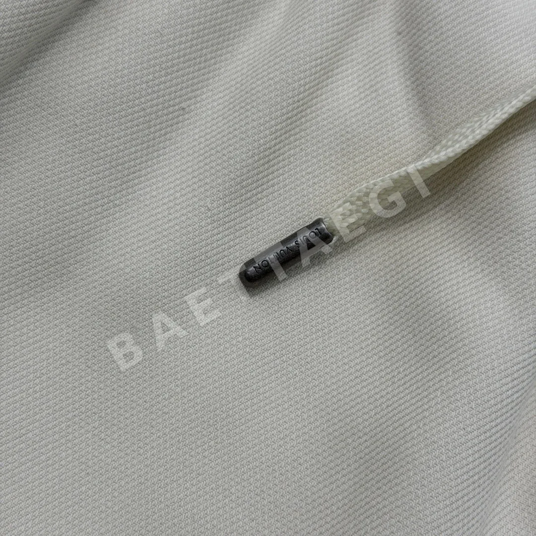 루이비통 패치워크 반바지 41203 Louis Vuitton Shorts 상세 이미지 8