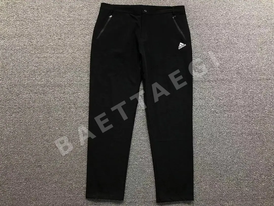 아디다스 바지 202934 Adidas Pants 상세 이미지 9