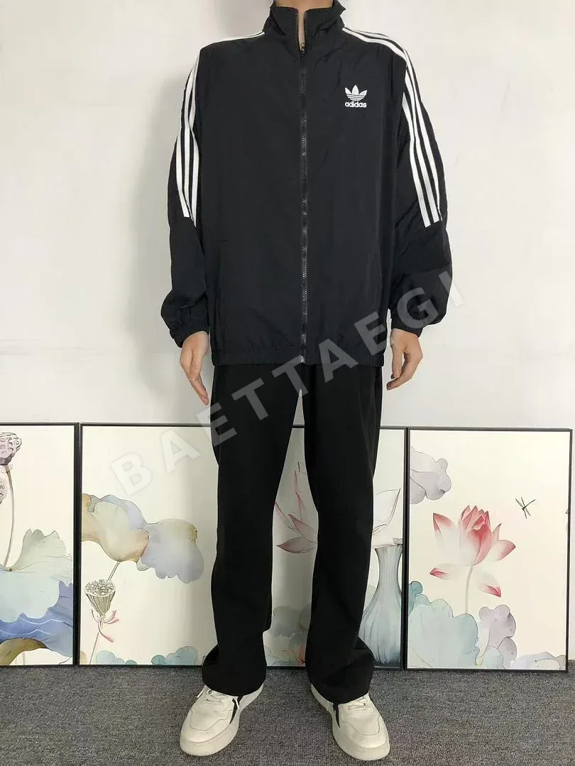 아디다스 자켓 202969 Adidas Jacket 상세 이미지 3