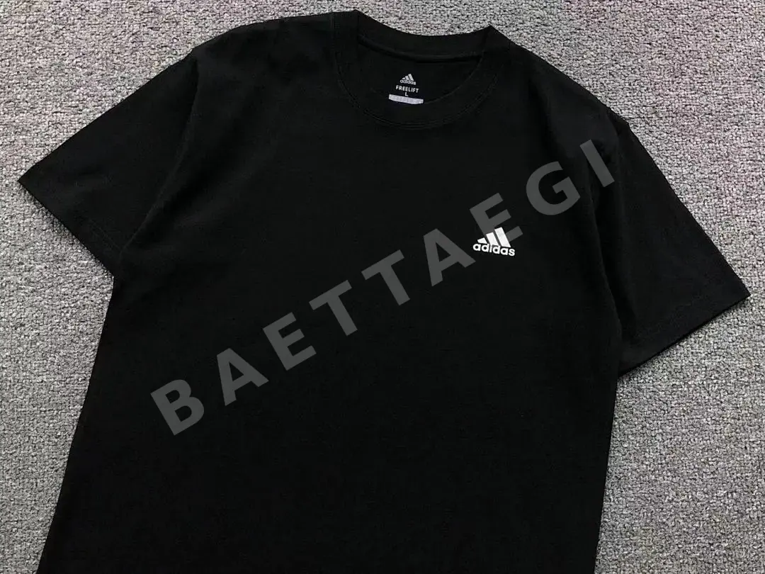 아디다스 반팔 티셔츠 202863 Adidas T-Shirt 상세 이미지 21
