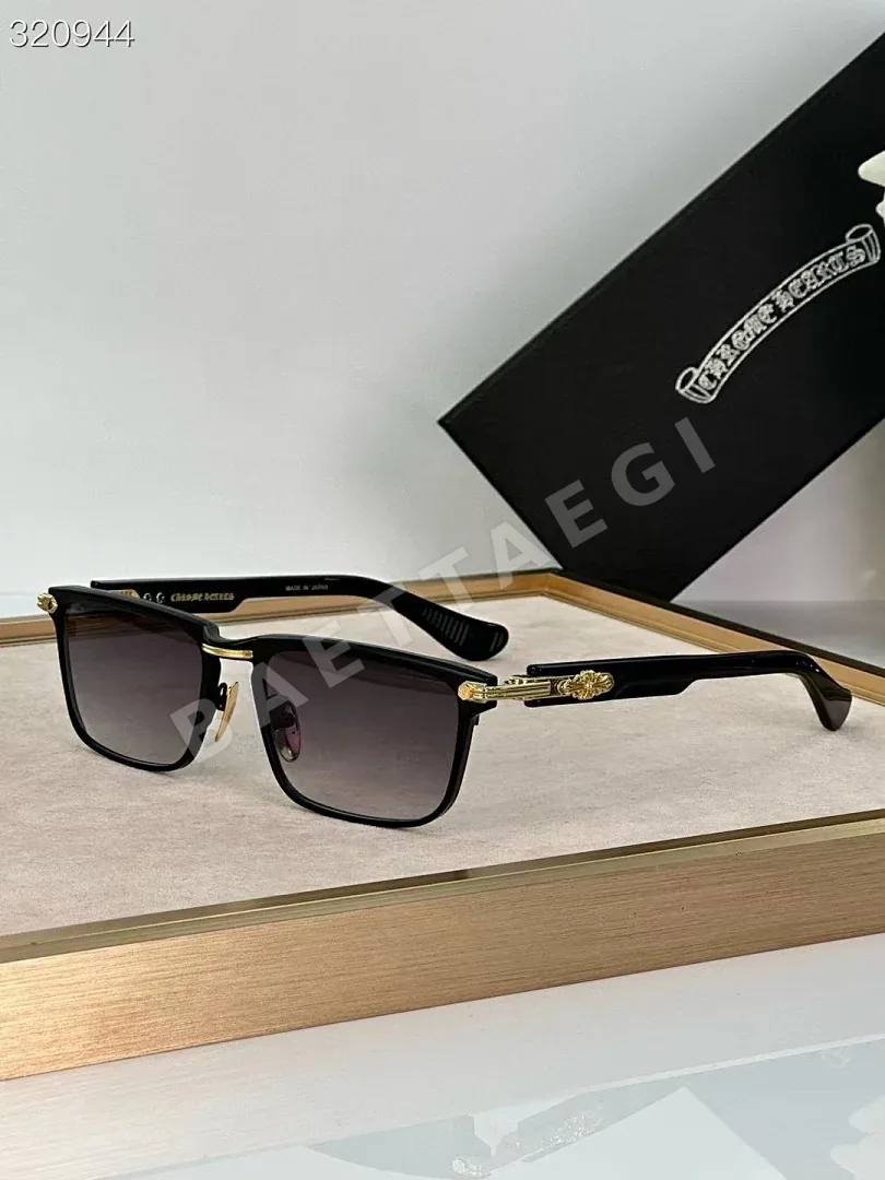 크롬하츠 선글라스 204945 Chrome Hearts Sunglasses 상세 이미지 11