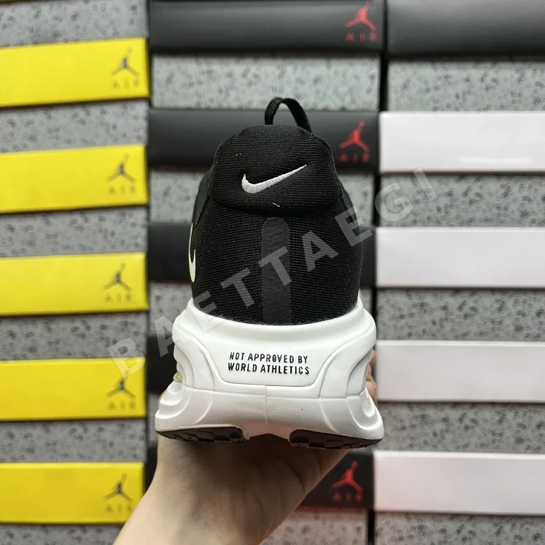 나이키 [CG] 보메로 프리미엄 HQ2050-302 202008 Nike Vomero Premium 상세 이미지 5