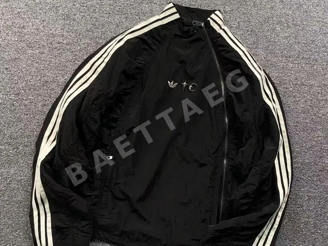 아디다스 자켓 202822 Adidas Jacket 상세 이미지 7