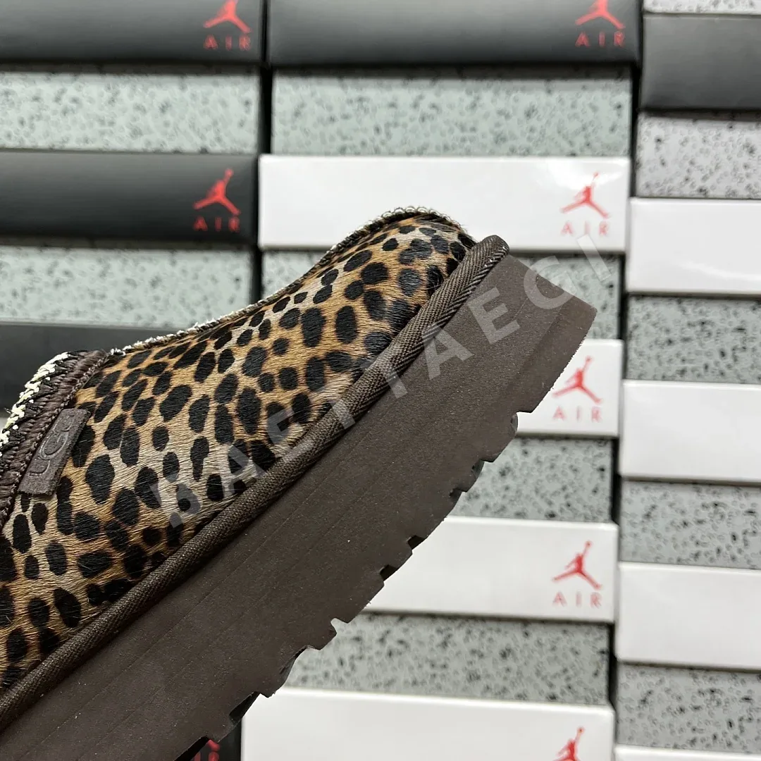 어그 [OT] 209185 UGG 1178430 BCDR 상세 이미지 4