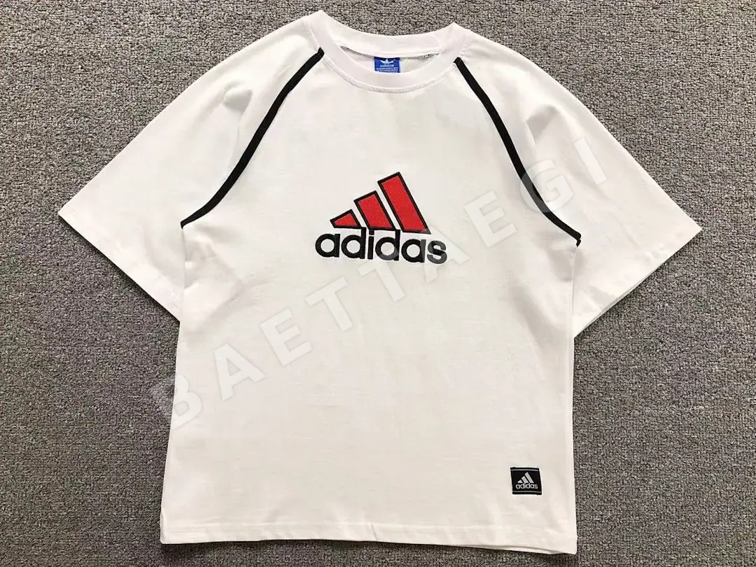아디다스 반팔 티셔츠 202868 Adidas T-Shirt 상세 이미지 7