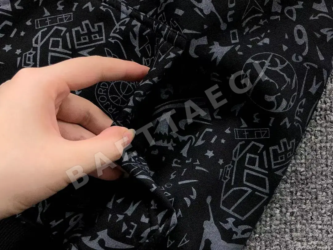 나이키 조던 후드티 203083 Nike Jordan Hoodie 상세 이미지 15