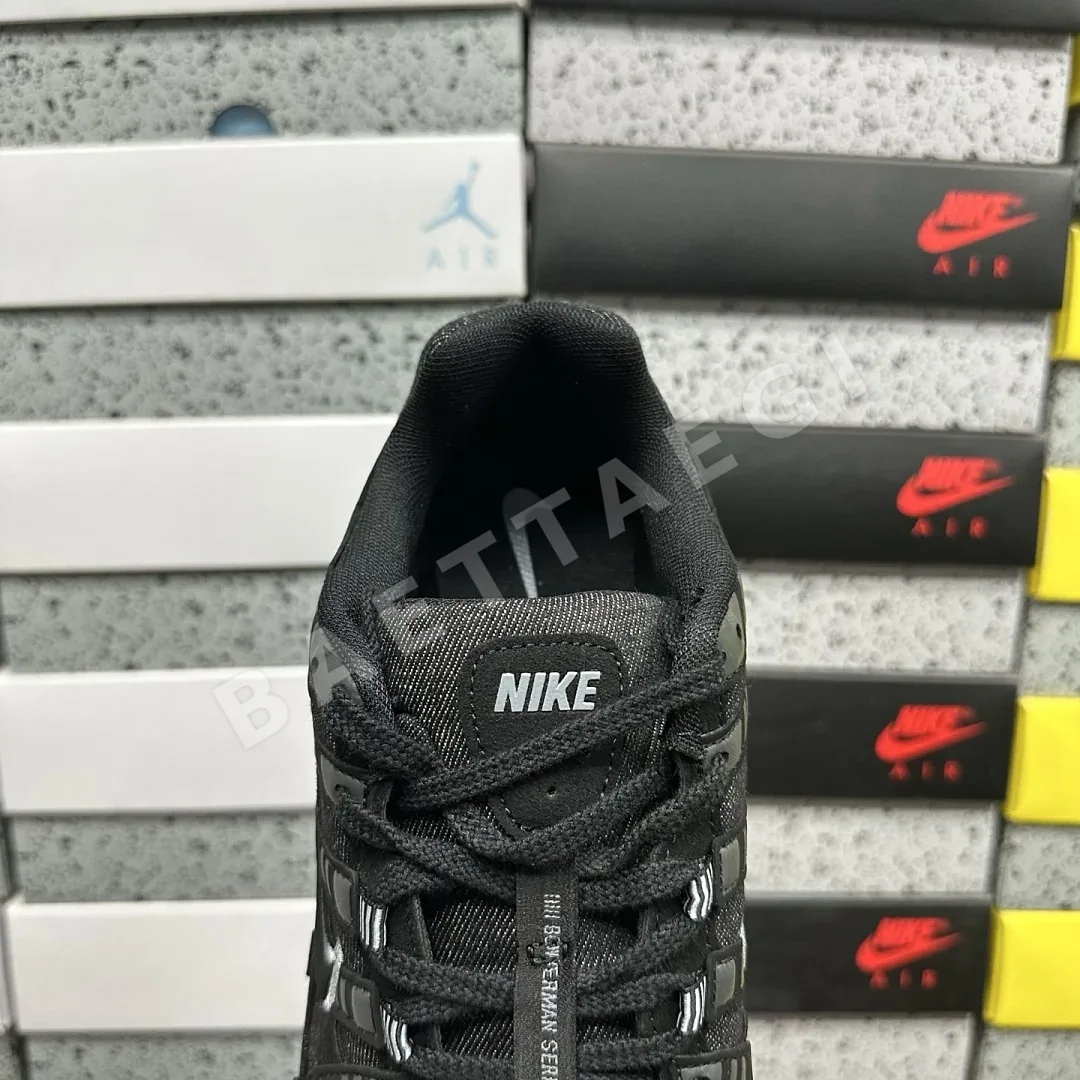 나이키 [PE] P 6000 IV6029-001 201813 Nike P-6000 상세 이미지 10