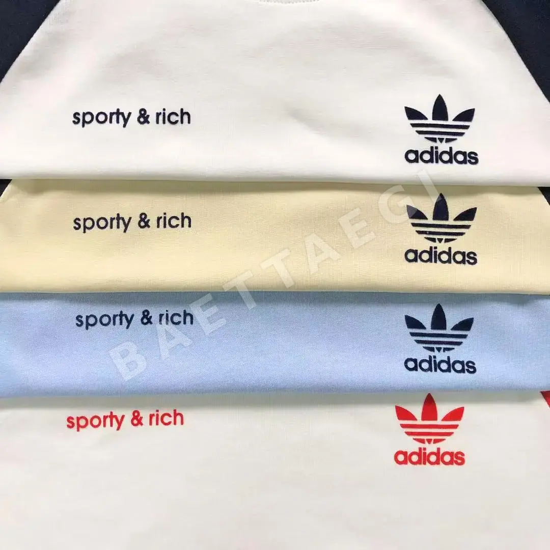 아디다스 여성 반팔 티셔츠 202921 Adidas T-Shirt 상세 이미지 15