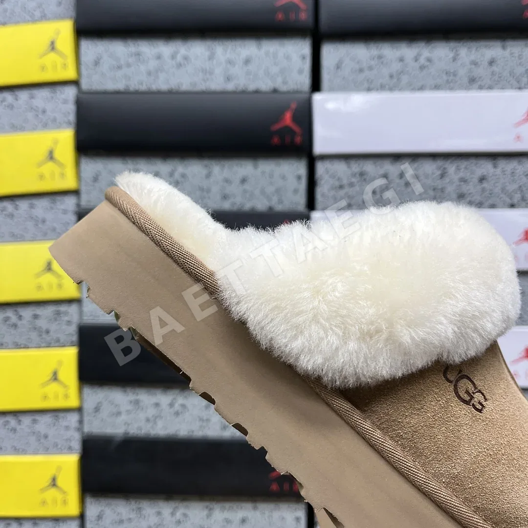어그 [OT] 209045 UGG 상세 이미지 6