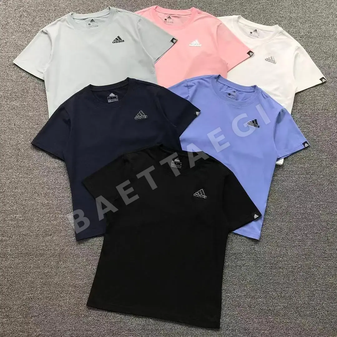 아디다스 여성 반팔 티셔츠 202919 Adidas T-Shirt