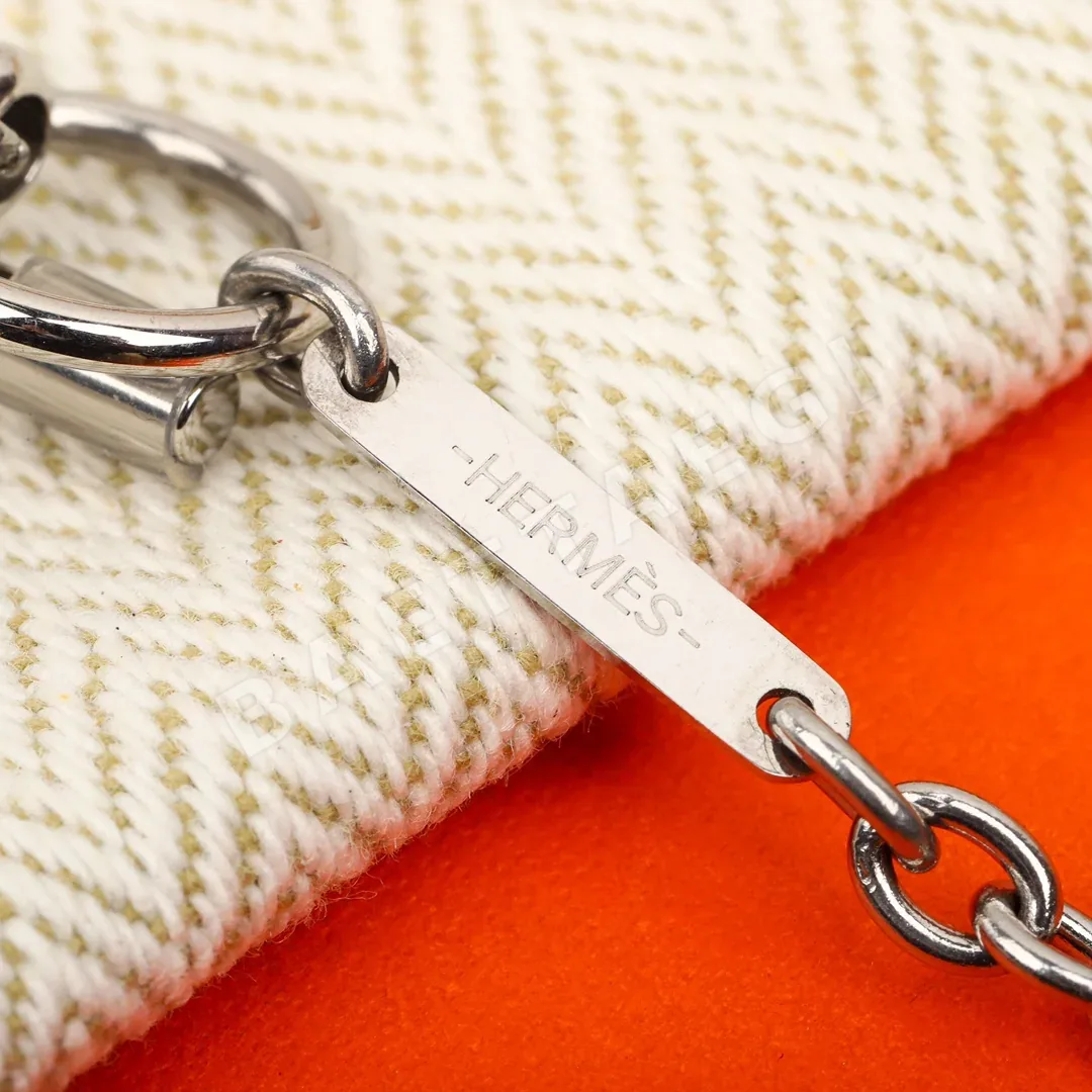 에르메스 목걸이 70325 Hermes Necklace 상세 이미지 8
