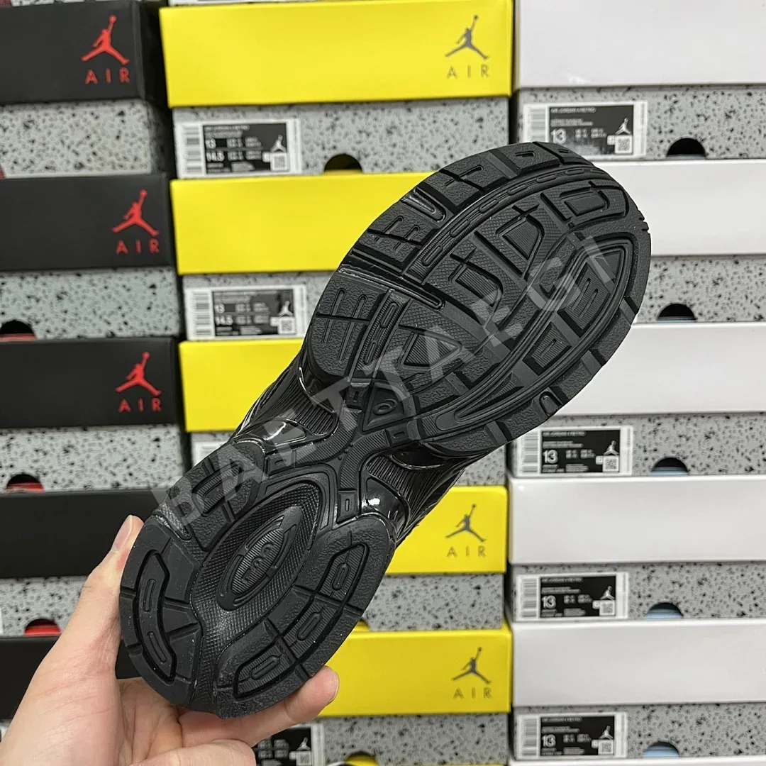 아식스 [KO] 젤 1130 1201A906-001 200284 Asics Gel 1130 / 상세 이미지 8