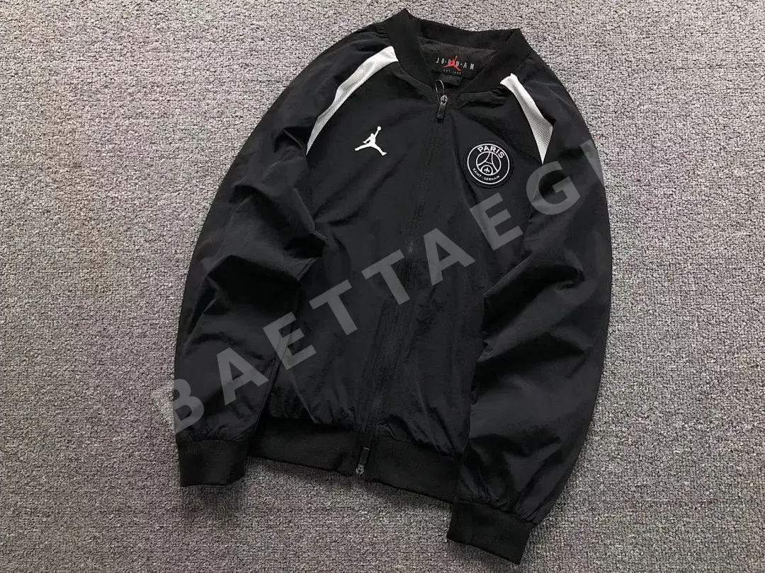 아디다스 자켓 202849 Adidas Jacket 상세 이미지 8