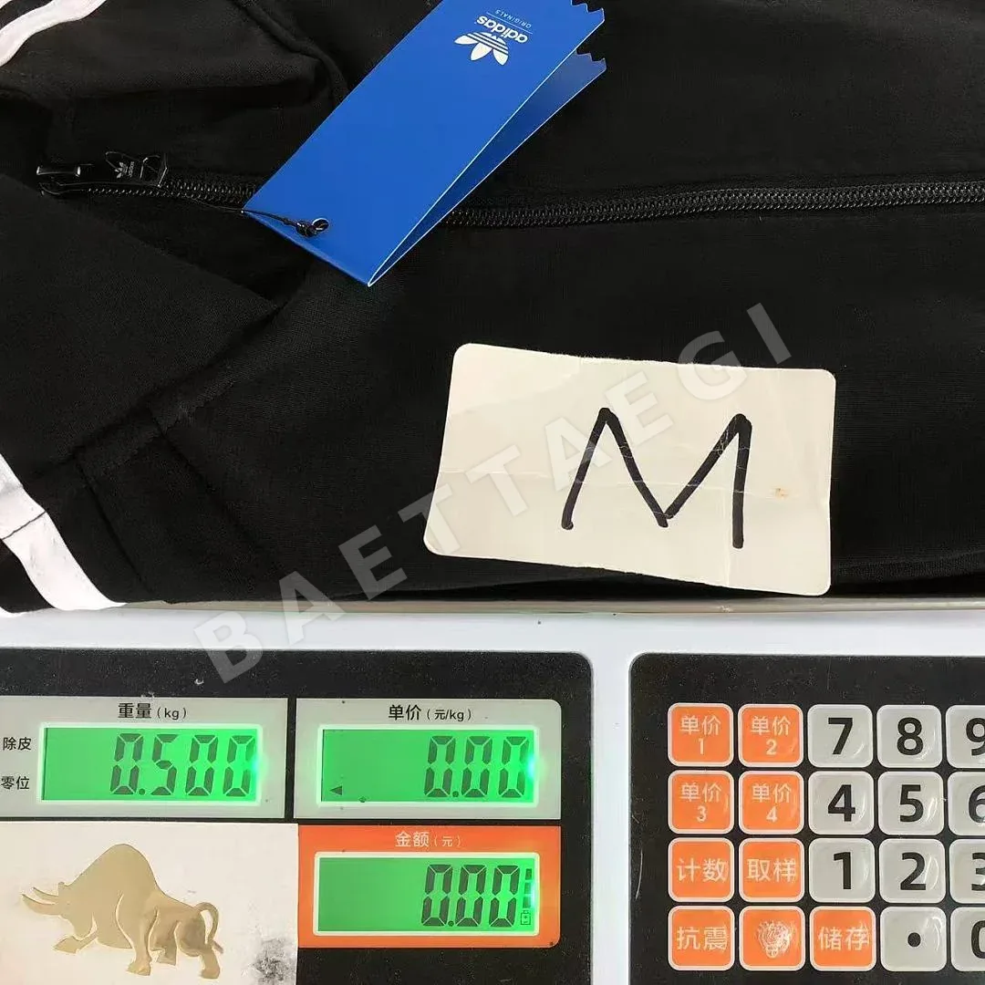 아디다스 자켓 202961 Adidas Jacket 상세 이미지 24