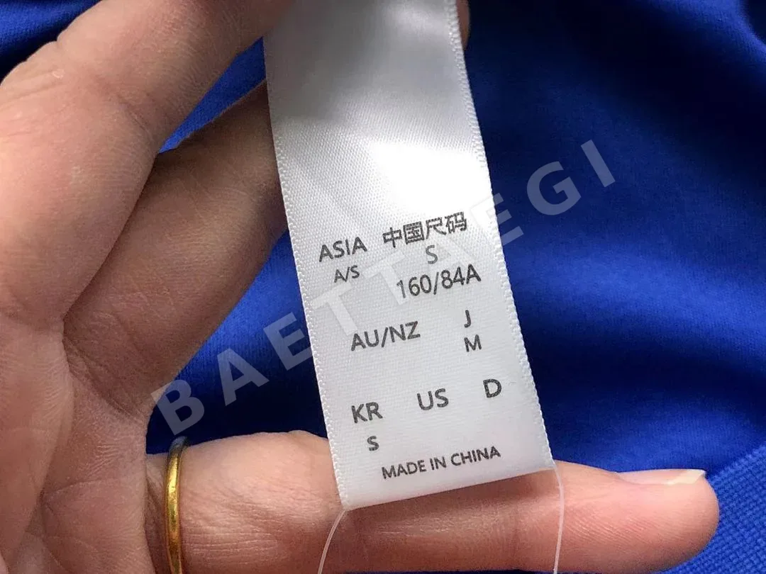아디다스 여성 반팔 티셔츠 202916 Adidas T-Shirt 상세 이미지 17