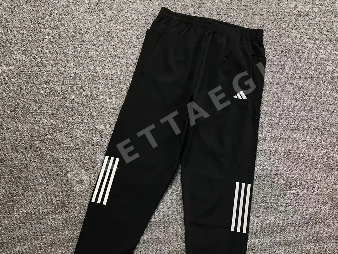 아디다스 바지 202796 Adidas Pants 상세 이미지 7