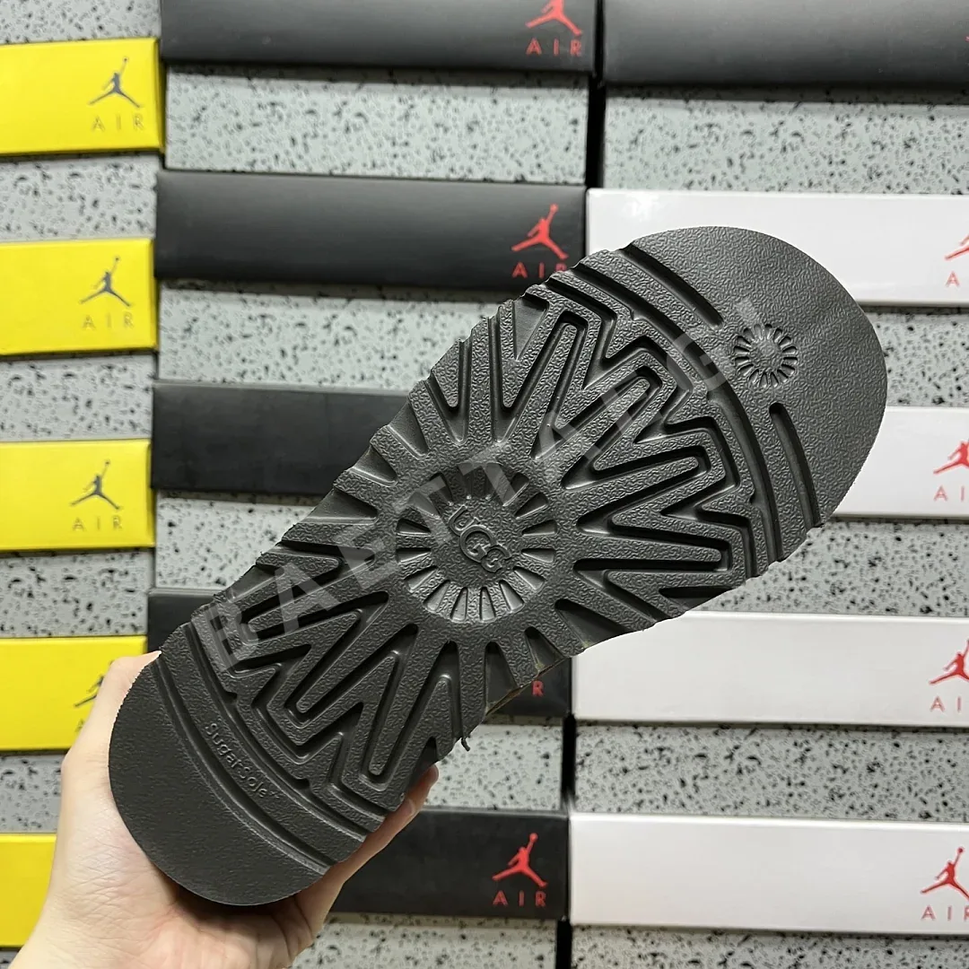 어그 [OT] 208949 UGG 1122553 HCK 상세 이미지 7