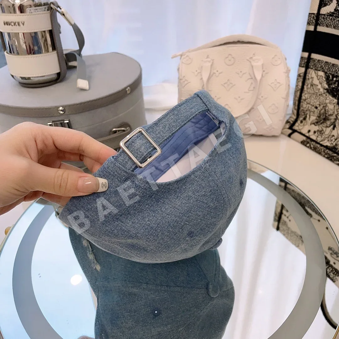 셀린느 모자 83506 Celine Cap 상세 이미지 6