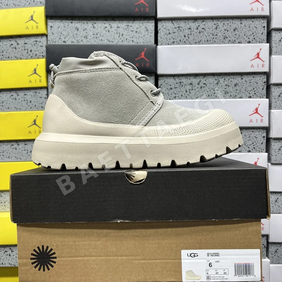 어그 [OT] 그레이 208998 UGG 상세 이미지 1