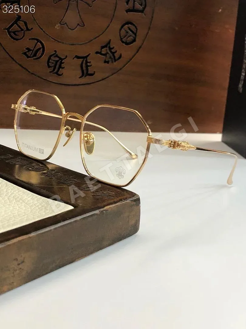 크롬하츠 선글라스 204969 Chrome Hearts Sunglasses 상세 이미지 2